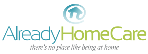 Already Home Care – Senior Home Care Agency | South Carolina